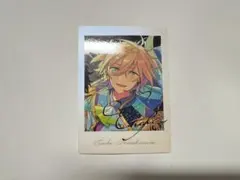 あんスタ 10周年 ぱしゃっつ!! fine 天祥院英智