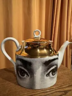 ★Saisai★新品未使用★Fornasetti★トレイ★ 楽天市場】fornasetti フォルナセッティの通販