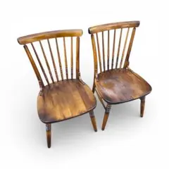 ★メルカリ市値下★karimoku アームチェア カリモク家具 椅子 1Pチェア ☆メルカリ市値下☆karimoku アームチェア カリモク家具 椅子 1Pチェア