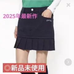 Item thumbnail for item b1bc9983-9b0b-4da3-943d-c8086d99a0a2