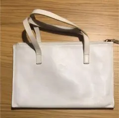 お値下げしました❗️イルビゾンテ ミニバック