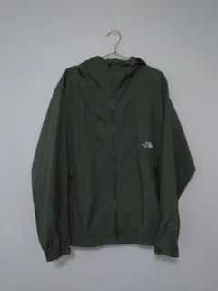 THE NORTH FACE レディースジャケット NP22306Z - メルカリ