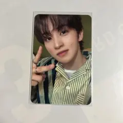 2026年最新】nct127トレカ ラキドロの人気アイテム - メルカリ