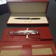 2026年最新】デュポン オランピオの人気アイテム - メルカリ