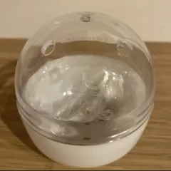 嵐　ライブ　We are ARASHI 会場限定　ガチャ　カプセルのみ