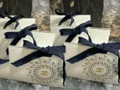 Item thumbnail for item e2c8c53a-d97c-42c2-bd9e-d0cfb621fc8f