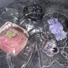 わたあめ様専用