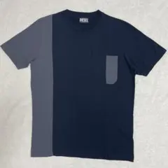 Item thumbnail for item 44f438cb-82e8-4b5b-9bcd-95f459184d31