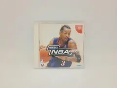 Item thumbnail for item c2255017-8c10-450a-8762-3f57831714e0