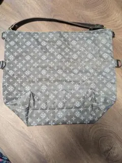 ラシット　トートバック