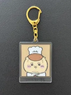 ちいかわレストラン