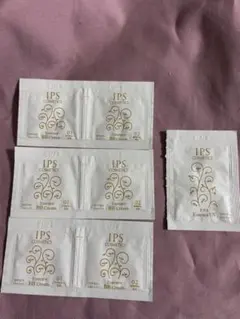 2026年最新】IPSコスメティック サンプルの人気アイテム - メルカリ