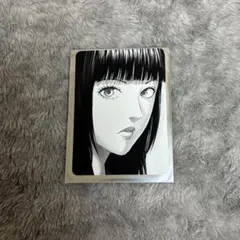 Item thumbnail for item 0901dff3-abb7-4676-836a-70a62094cb44