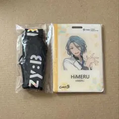 Item thumbnail for item 56924b9d-30d3-4cbb-9e3f-00b32128eaf2