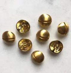 Item thumbnail for item cdc38d74-c23e-4704-8aec-4ea54e31c1c8