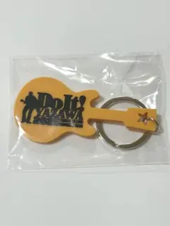 Do It! YAWARA 2025 会場限定キーホルダーAichi Sky