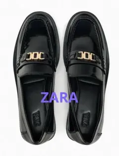 おぱんちゅうさぎ様専用★