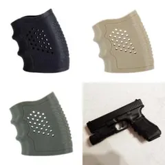 2025年最新】トイガン、の人気アイテム - メルカリ