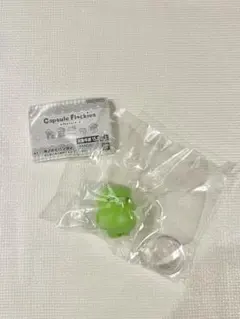 うさぎ様 リクエスト 2点 まとめ商品