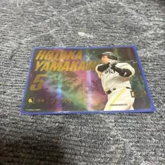 2025年最新】山川穂高 ドリームオーダーの人気アイテム - メルカリ