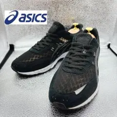 2026年最新】スカイセンサー asicsの人気アイテム - メルカリ