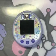 たまごっちみくす 20周年 ドリーム Dream mix セット 2025年最新】tamagotchi mix dreamの人気アイテム - メルカリ