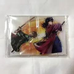 2026年最新】鬼滅の刃 冨岡義勇 webshopくじの人気アイテム - メルカリ