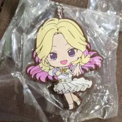 海音様 リクエスト 2点 まとめ商品