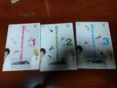 Item thumbnail for item c7a54504-a1af-4ae8-b846-5540c42a743c