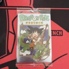 ドラゴンボール イタジャガvol.4 孫悟空 CR 4-26 - メルカリ