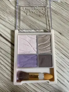 Item thumbnail for item cbea383c-eb73-4431-a800-3c62d1adc29b