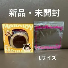 2026年最新】#Mellojoyの人気アイテム - メルカリ
