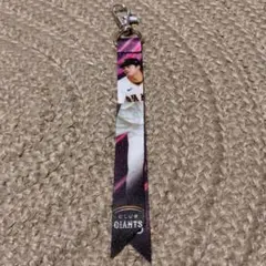 西舘勇陽投手　読売ジャイアンツ　ボンフィン2025