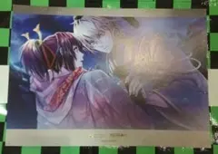 2026年最新】オトメイトガーデン ランチョンの人気アイテム - メルカリ