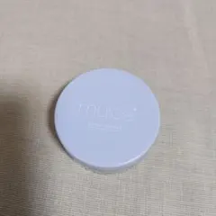 Item thumbnail for item 053cdd4a-9bd0-4c39-904f-1c030b5cdb55