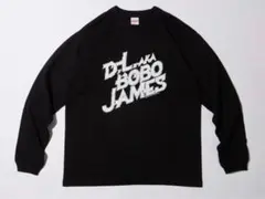 【レコード】D.L. aka bobo james ３ＬＰ Yahoo!オークション -「dj bobo james」(レコード) の落札相場