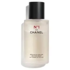 CHANEL N°1 DE CHANEL セラム イン ミストのサムネイル