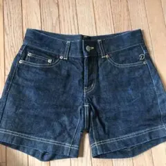 Item thumbnail for item 6b035a51-b770-4da9-afef-f1e8d66ca920