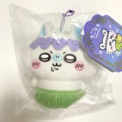 モモンガ ぬいぐるみ 映画ちいかわ 人魚の島のひみつのサムネイル