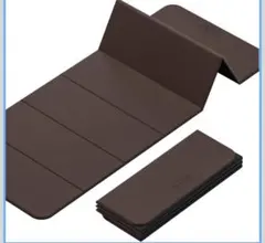 Item thumbnail for item cb9c0919-1881-4ed2-a9e9-cd7c29519692