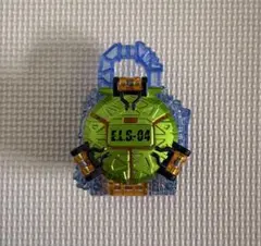仮面ライダー鎧武 DX メロンエナジーロックシード