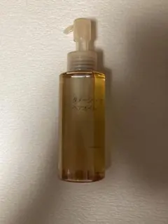 Item thumbnail for item 8d958d7e-783d-4044-8a49-c8b7db65adb9