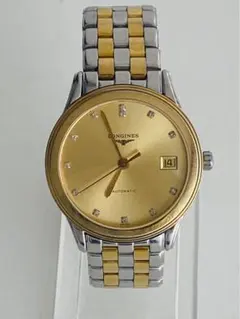 2025年最新】longines flagshipの人気アイテム - メルカリ