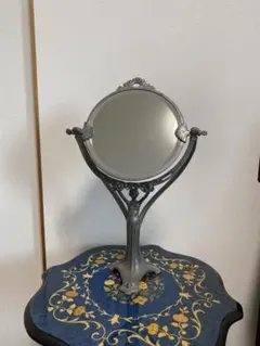 Item thumbnail for item b92959a6-2b01-4012-b5e9-d6f58d3112bc