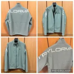 Item thumbnail for item 2e3ccffa-0e59-4cda-9343-3556f92cfa00