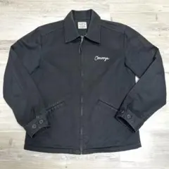 radiall ブルゾン