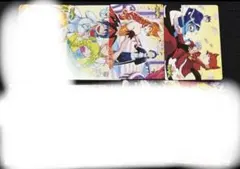 2026年最新】ビジュアルボード 入間くんの人気アイテム - メルカリ