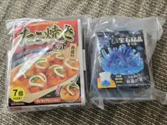 Item thumbnail for item 556f0a00-e18e-4b68-82c2-bbc3f68087a2