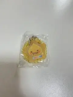 アセオ君 キャラクターグッズ