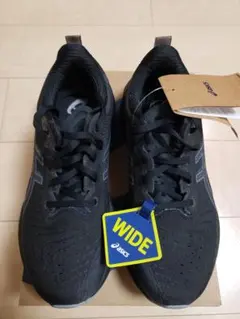 Item thumbnail for item 968bd596-d85d-4061-a5e4-eb76402f77e1